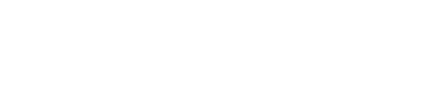 FERMAK MÜHENDİSLİK